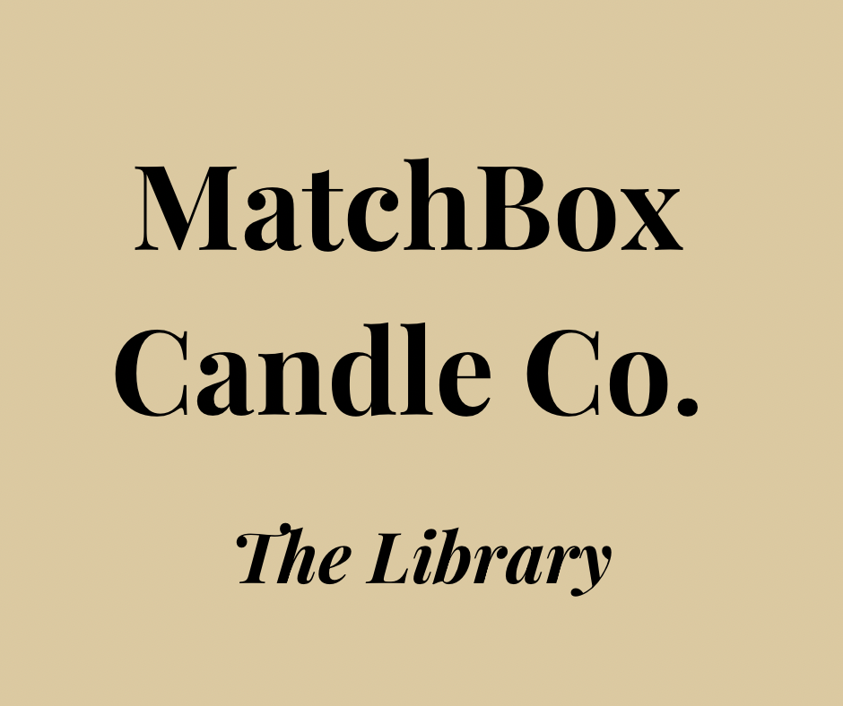 Children's Books