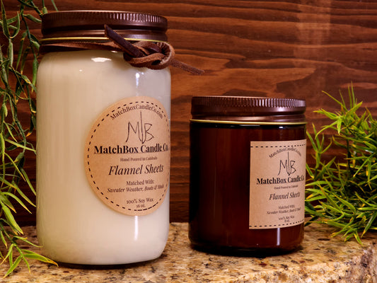 Candle Workshop - Sioux Falls