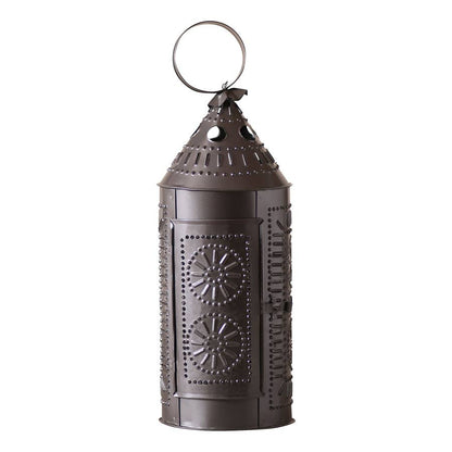 17-Inch Sturbridge Lantern