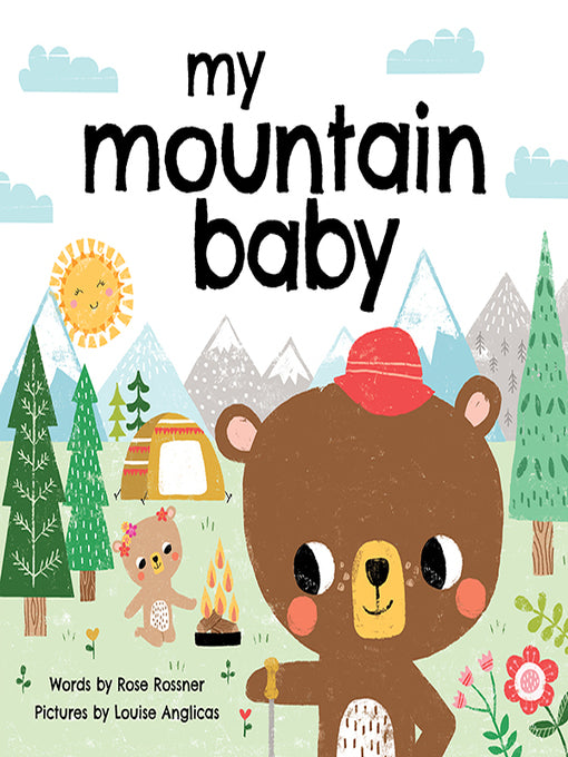 Children's Books