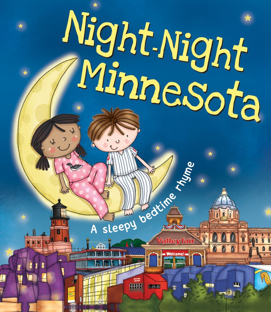 Children's Books