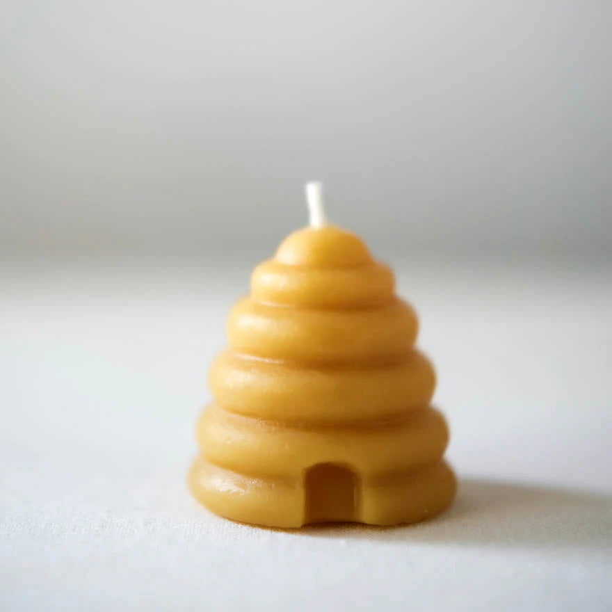 Anellabees