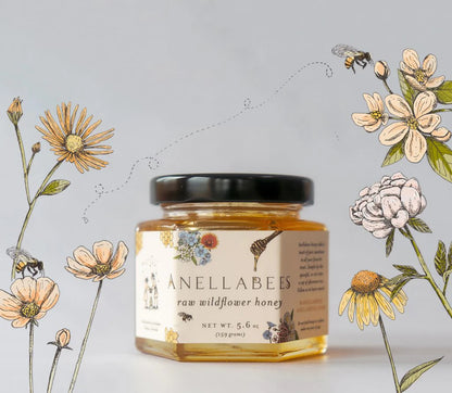 Anellabees