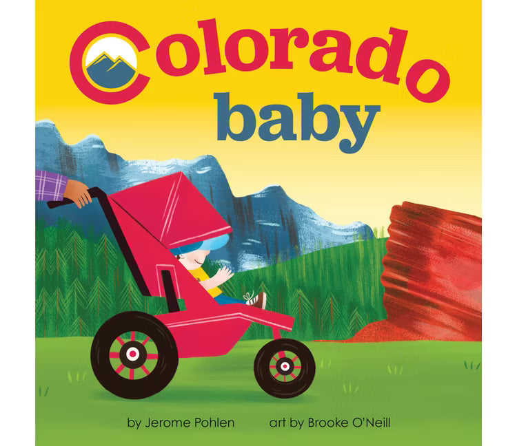 Children's Books
