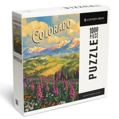 MB Games & Puzzles