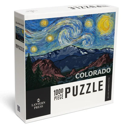 MB Games & Puzzles