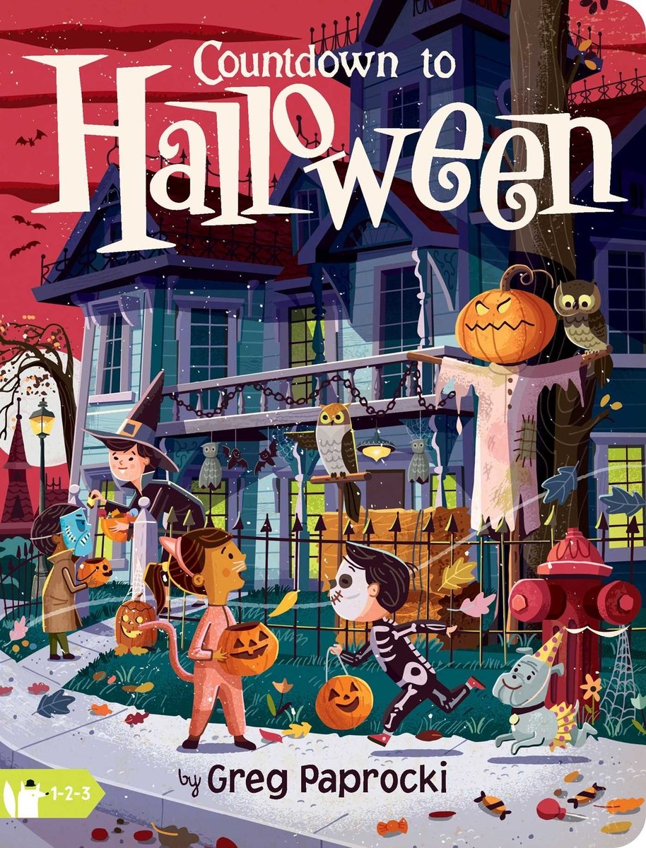 Children's Books