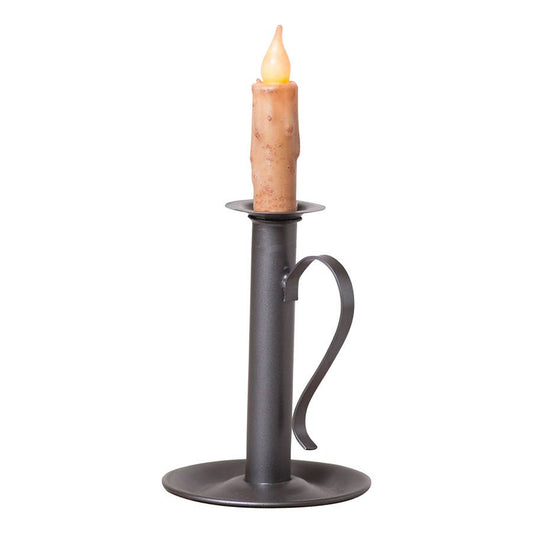 Gathering Room Candle Holder