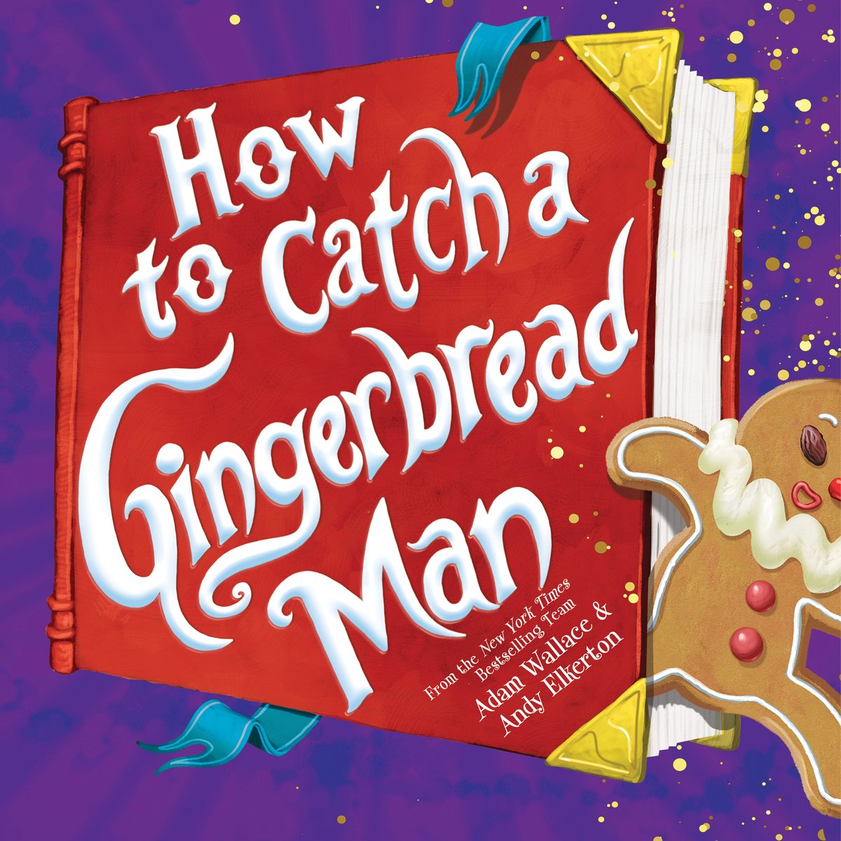 Children's Books