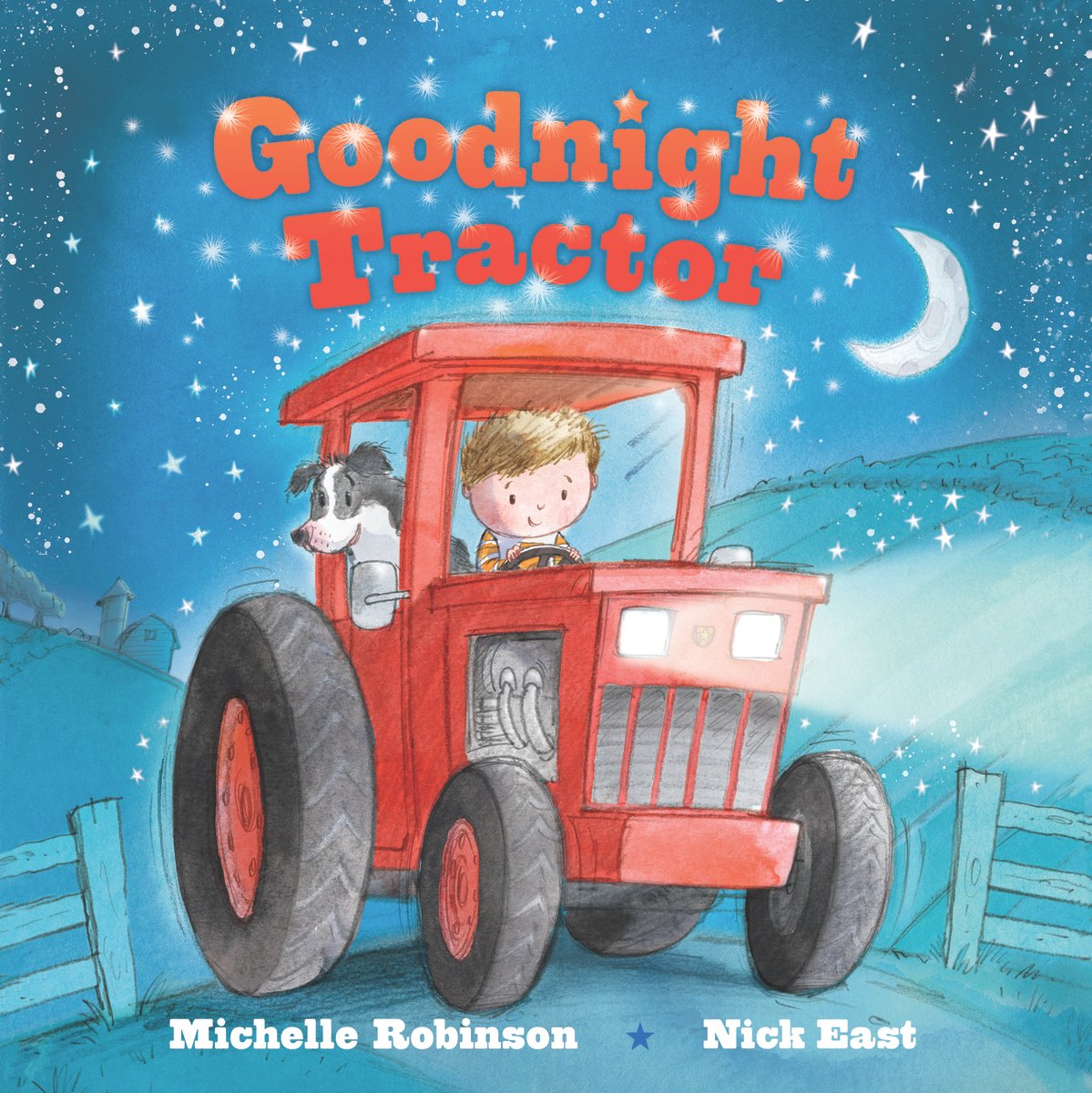 Children's Books