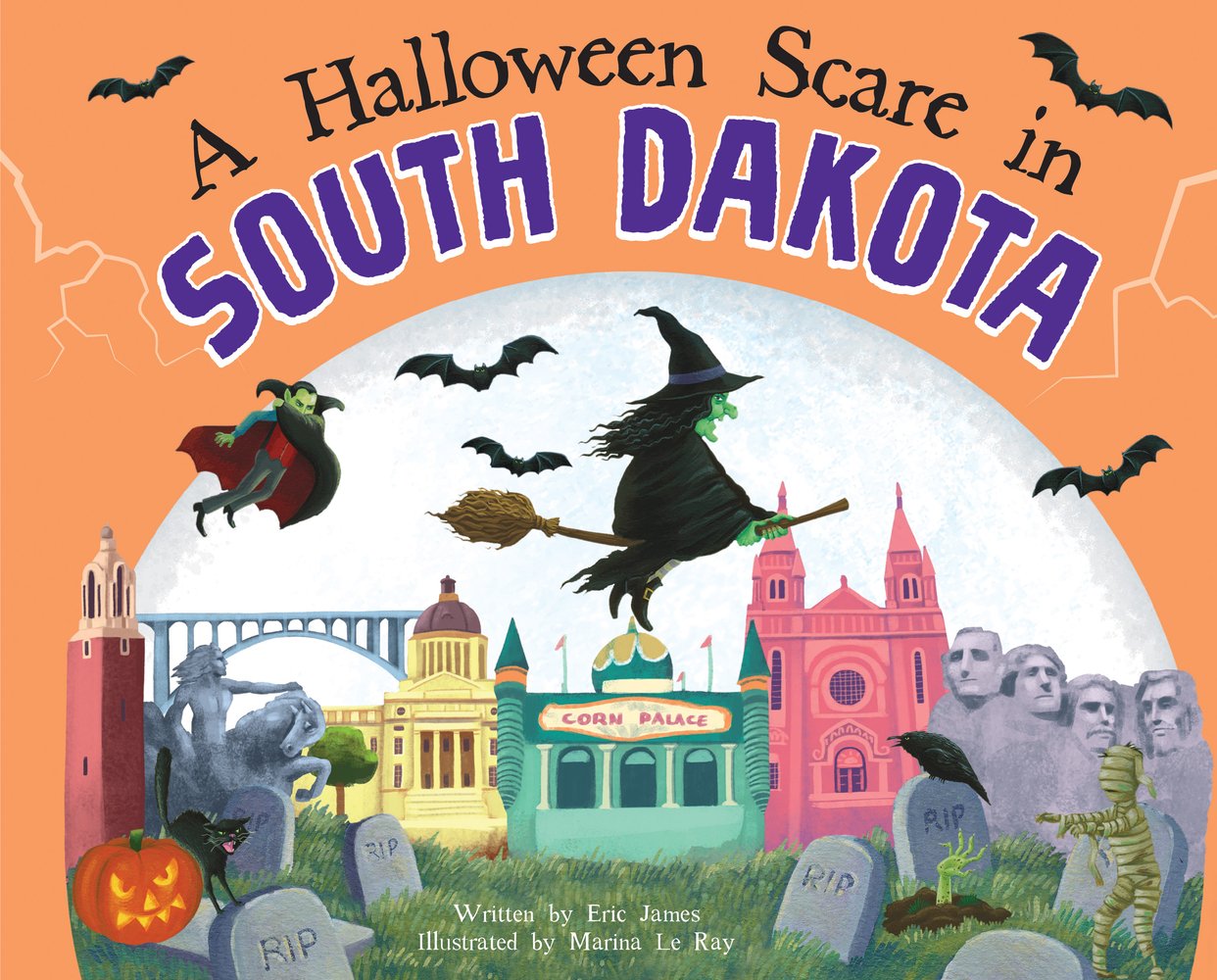 Children's Books