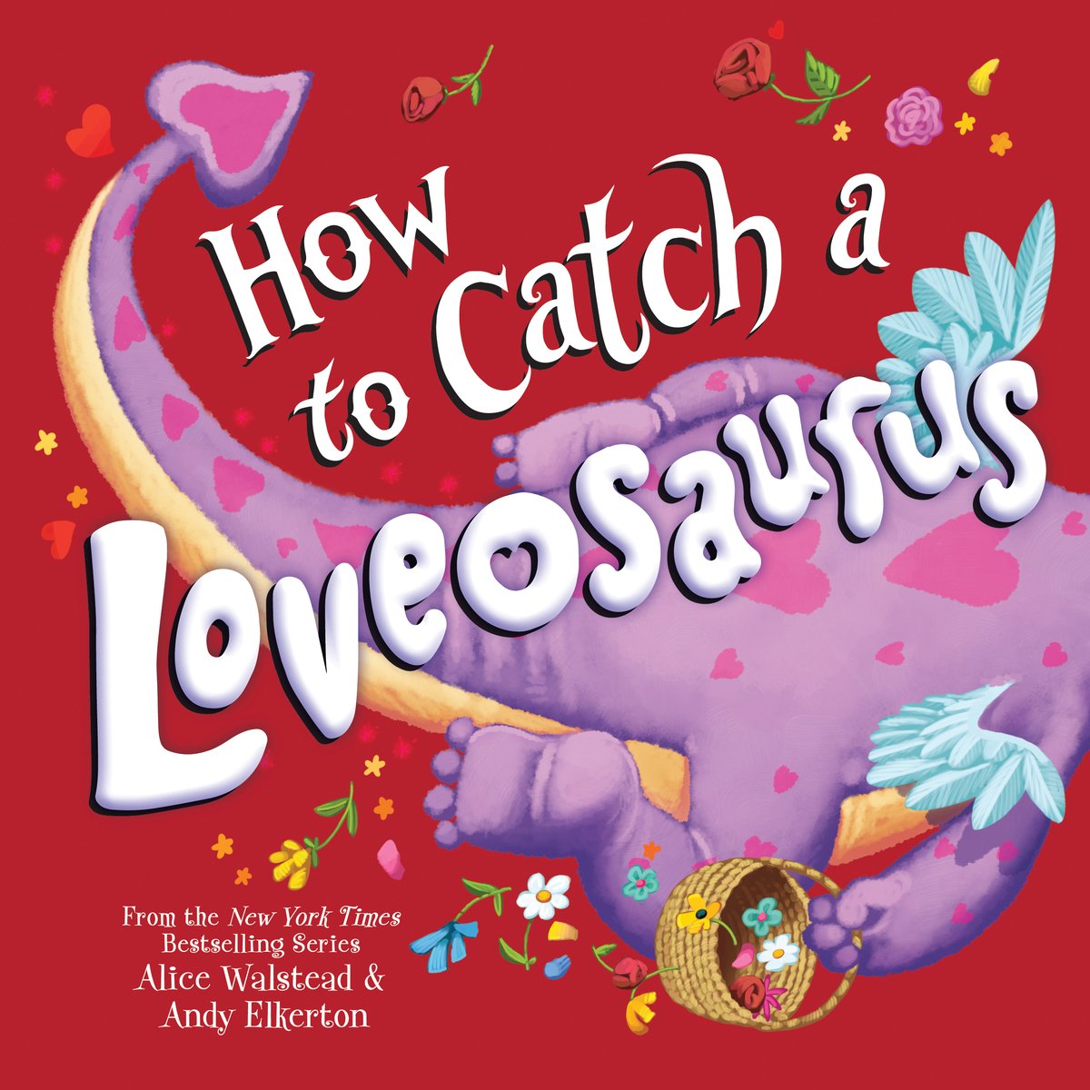 Children's Books