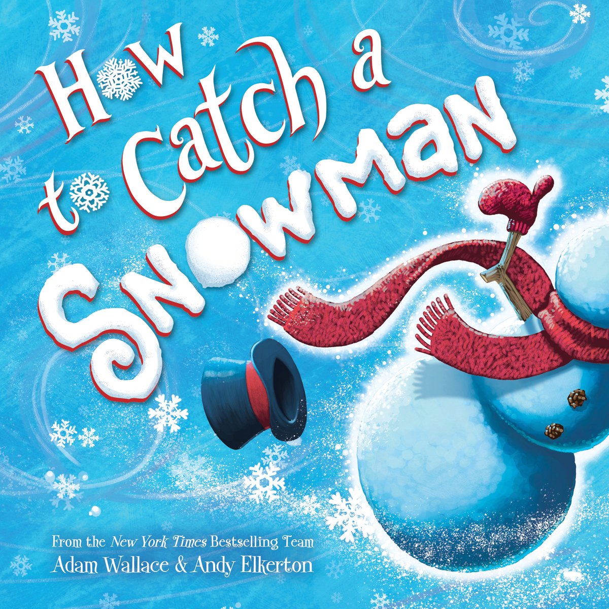 Children's Books