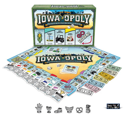 MB Games & Puzzles