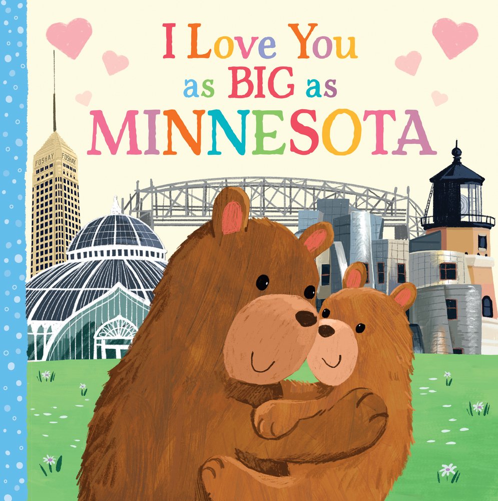 Children's Books