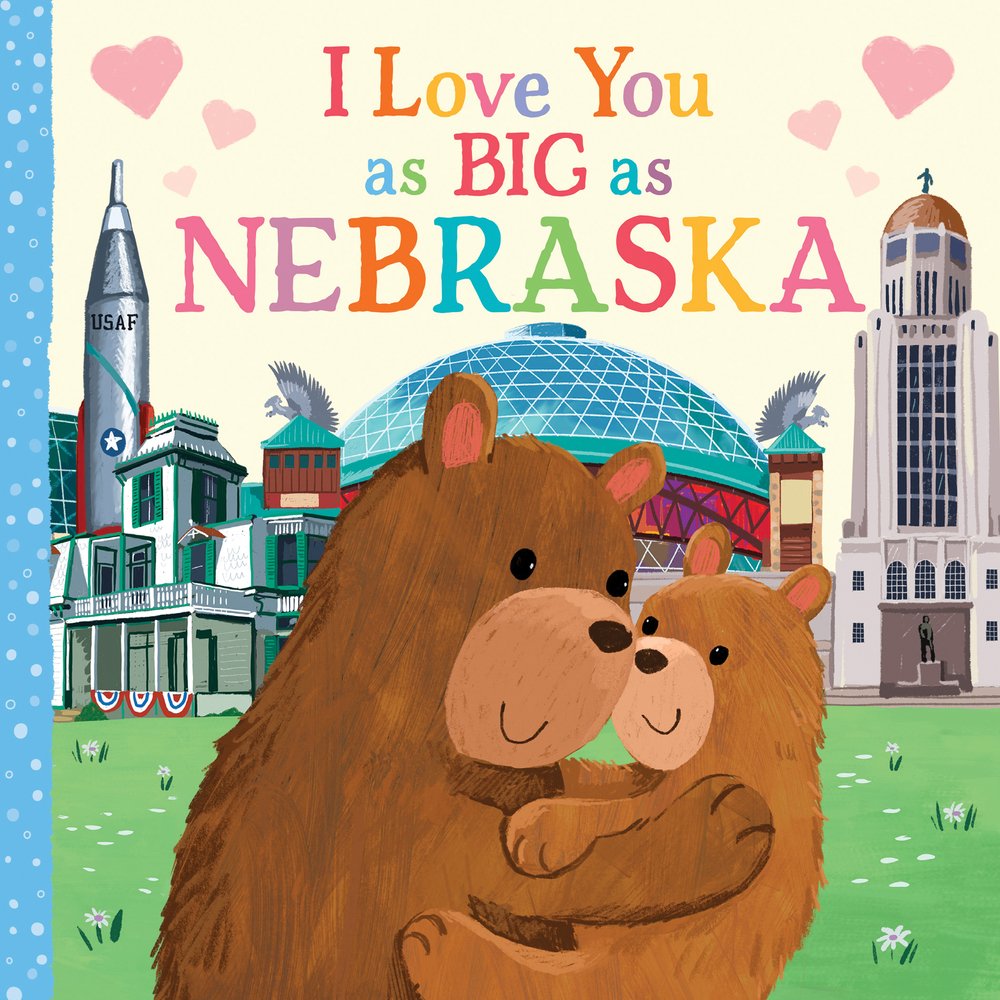 Children's Books