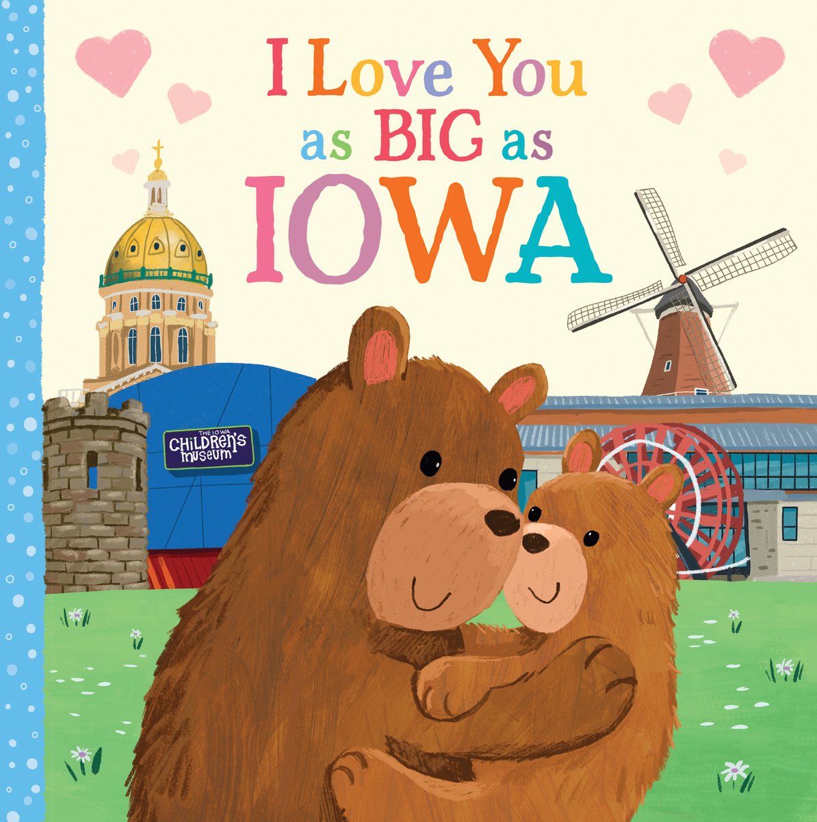 Children's Books