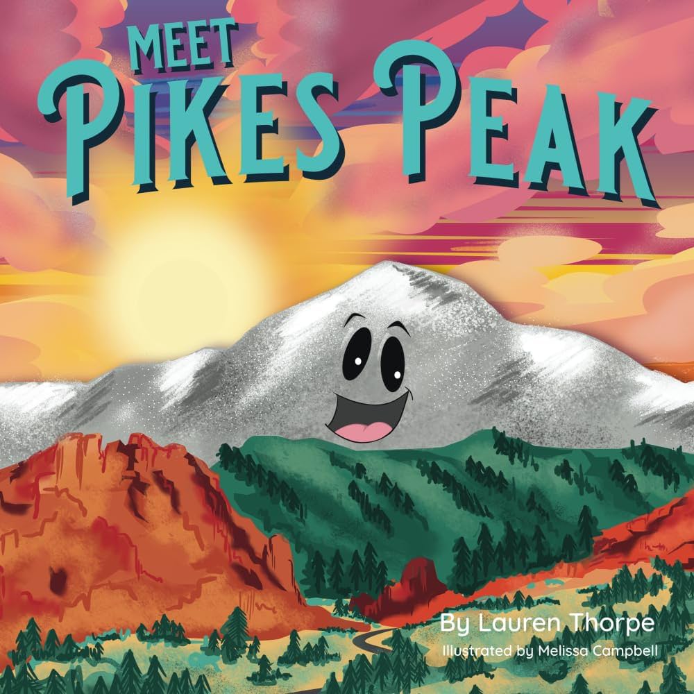 Children's Books