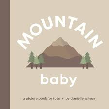Children's Books