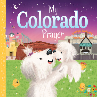 Children's Books