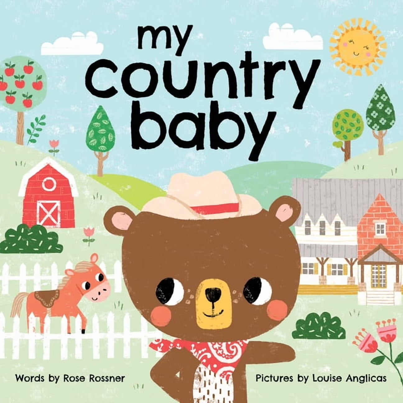 Children's Books