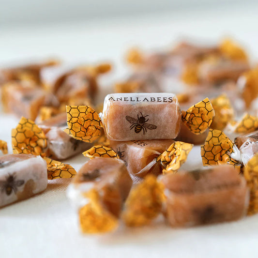Anellabees