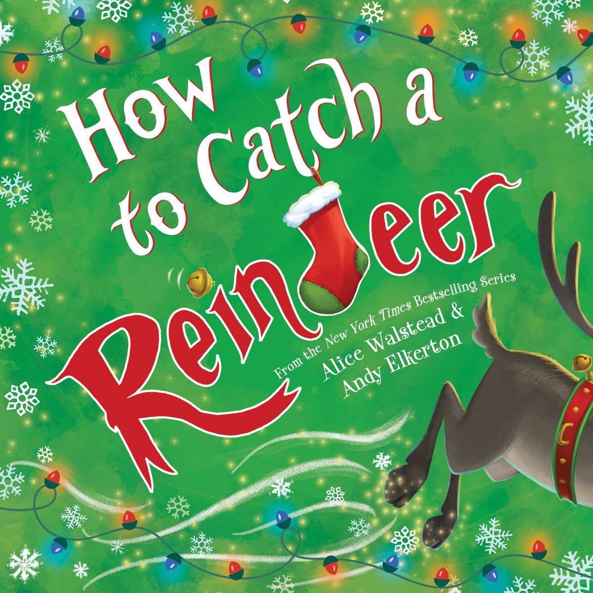 Children's Books