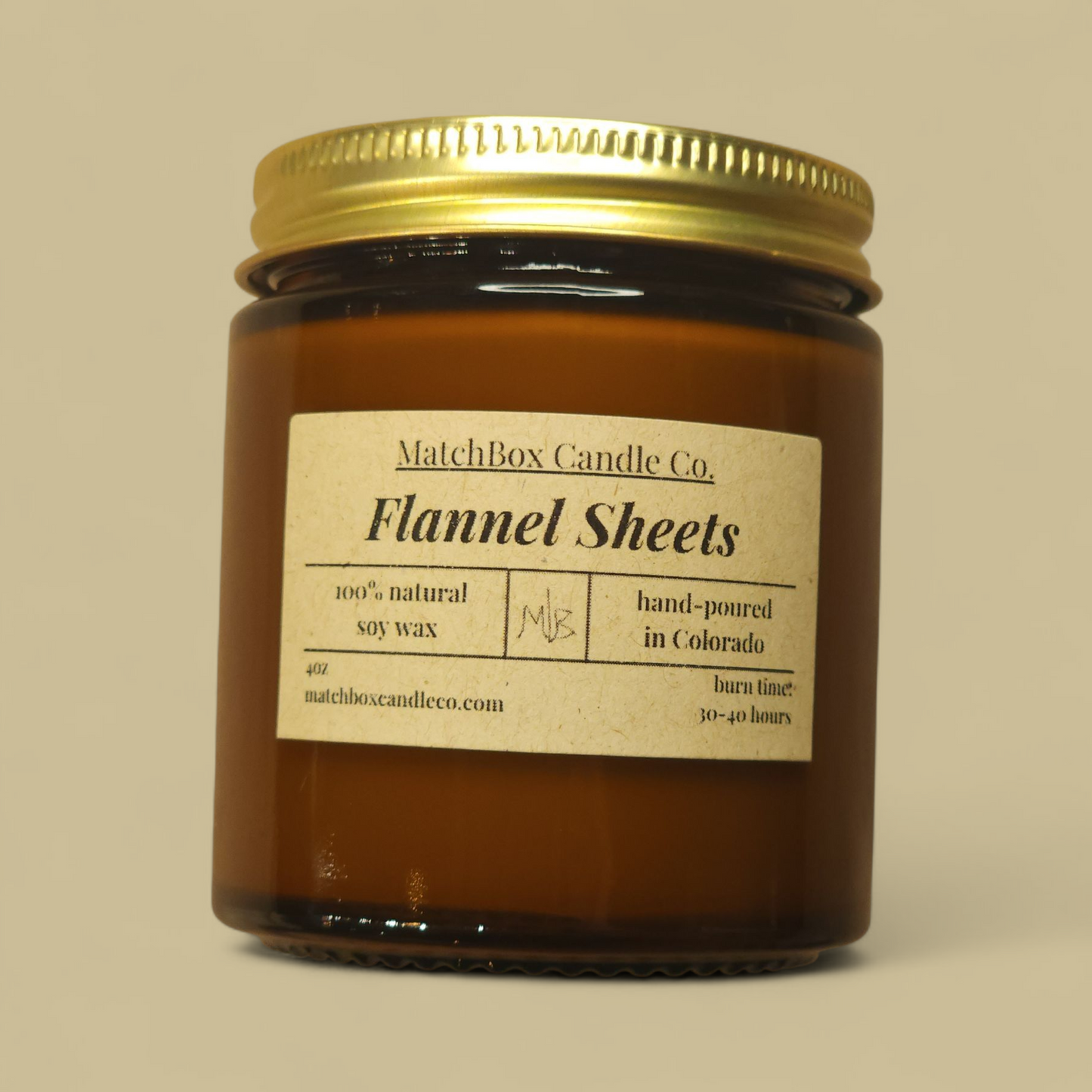 Flannel Sheets