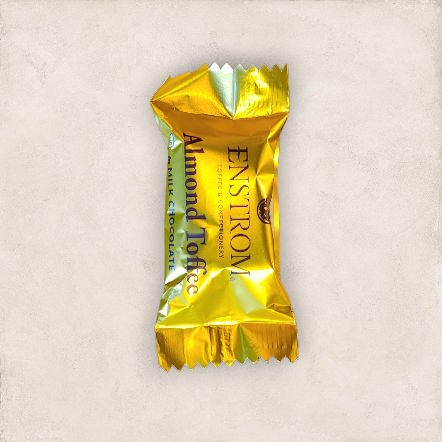 Enstrom Chocolate | Single