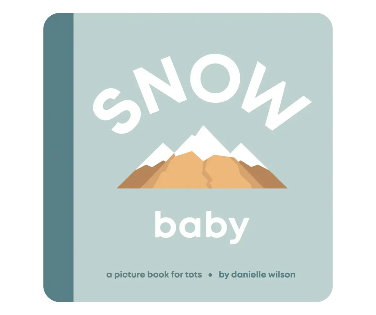 Children's Books