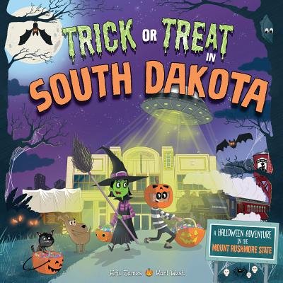 Children's Books