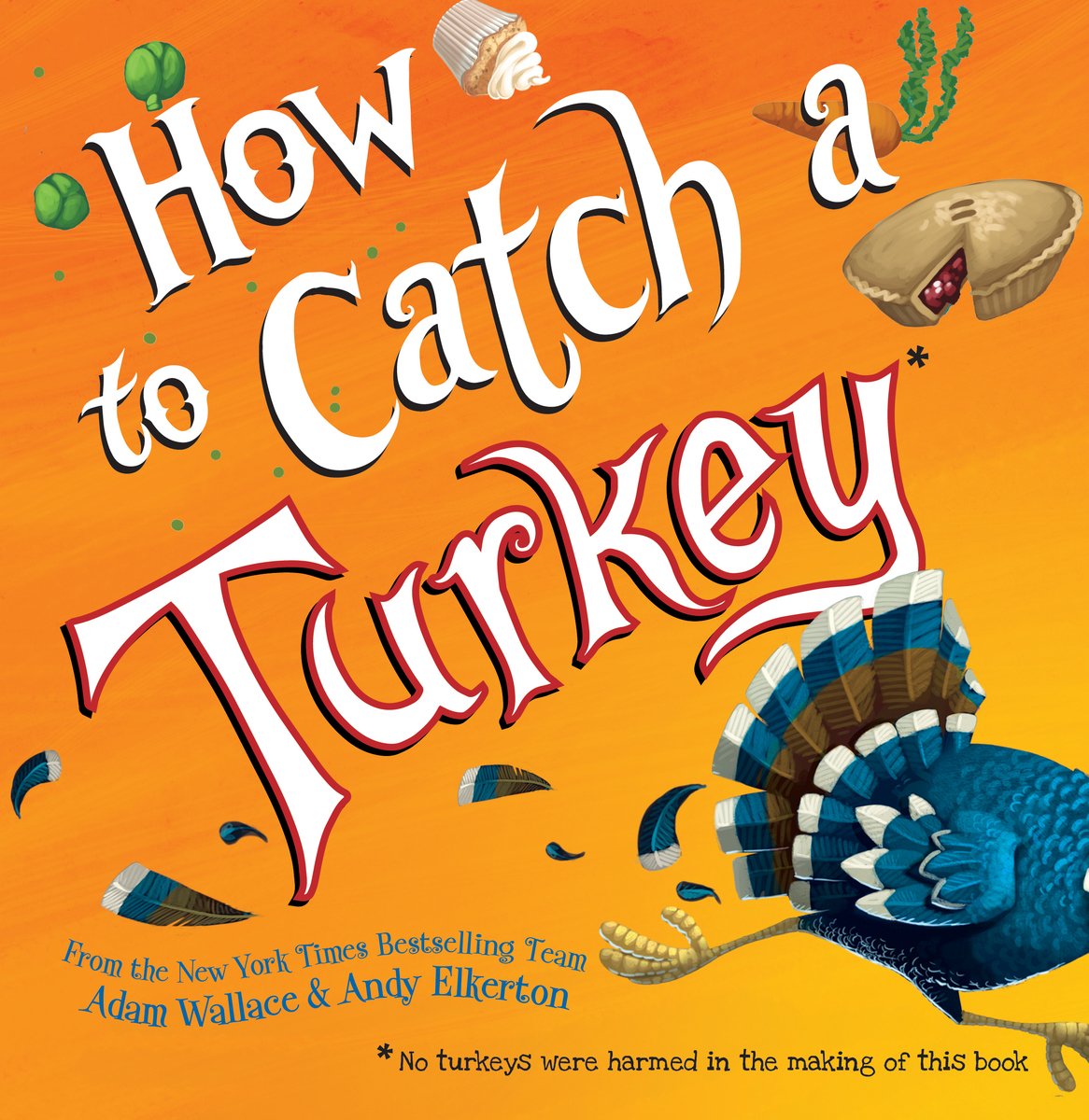 Children's Books